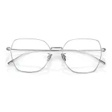 Серебряный [20829-C3]