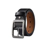 Масляная окантовка (Черный)