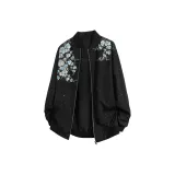 Чёрный (Гипсофила)