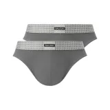 [Рациональный Серый+Рациональный Серый]