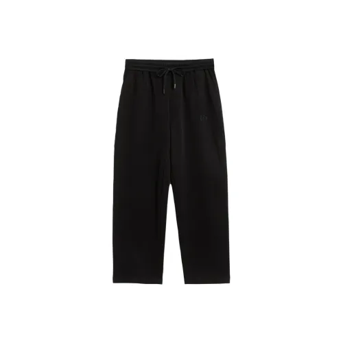 Ancient Shark Повседневные брюки Мужские