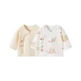 Светло-абрикосовый