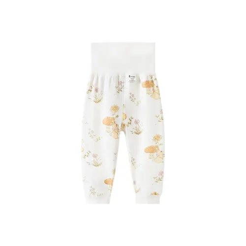 TongTai Брюки для малышей и детей дошкольного возраста