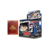 1 Целая коробка + Нэчжа Картхолдер