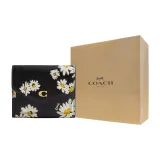 Сумка + Пылезащитный мешок + Желтая коробка