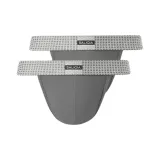 [Рациональный Серый+Рациональный Серый]