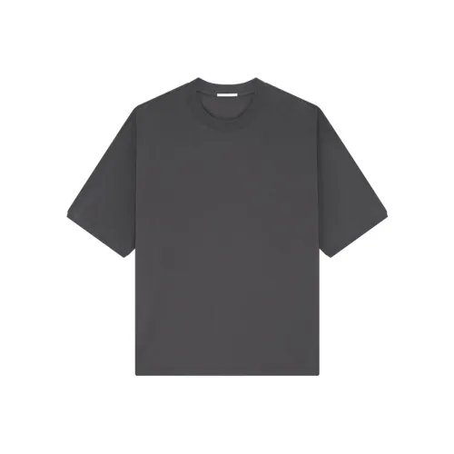 Nice Rice Унисекс Футболки