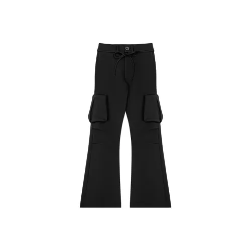 CALLED BACK Повседневные брюки Женские