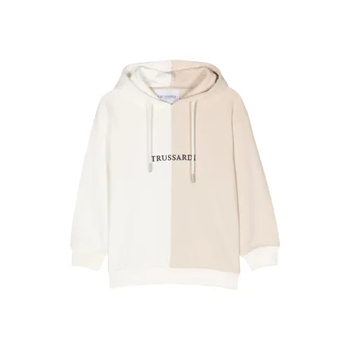 TRUSSARDI Многоцветные Свитшоты для школьного возраста