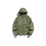 Армейский зеленый