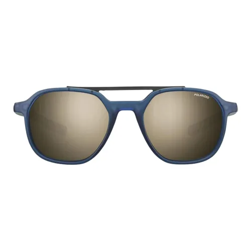 JULBO Солнцезащитные очки Унисекс