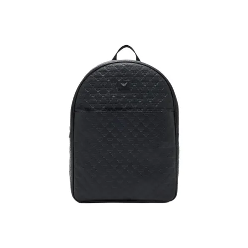 EMPORIO ARMANI Рюкзаки Мужской
