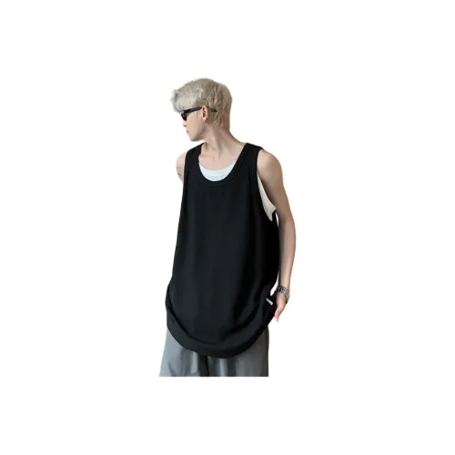 SOCKKEY Унисекс Футболки