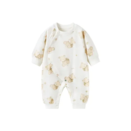 TongTai Комбинезон для младенцев и малышей