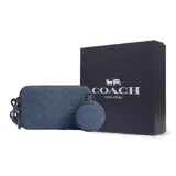 Сумка + Пылезащитный мешок + Черная коробка