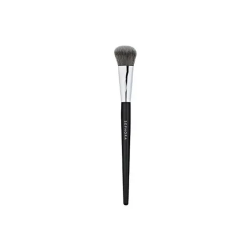 Sephora Кисти для макияжа, дружественные к коже, женские