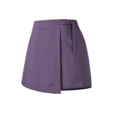 Фиолетовый