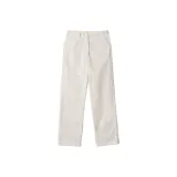 Белый/Белый