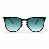 M125-3[Марс Зеленый]