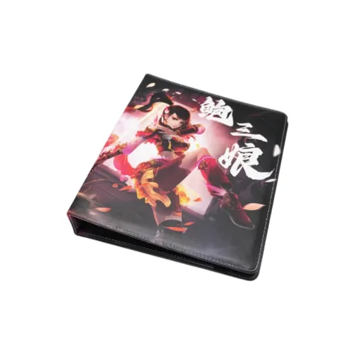 Three Kingdoms Kill Аксессуары для карточных игр