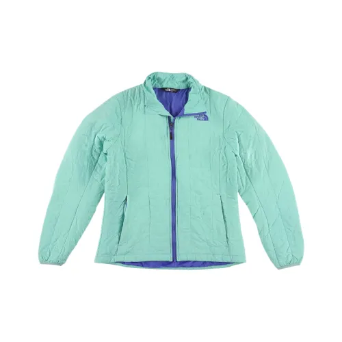 The North Face Bombay Куртка Женская