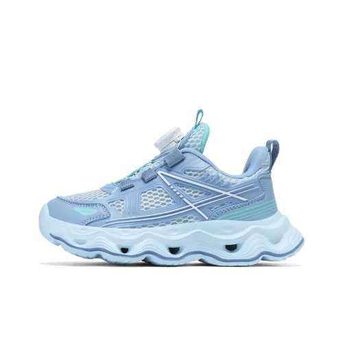 Philharmonic Низкий Топ Повседневная Обувь Женская