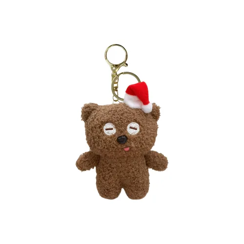 Brangdy Плюшевая подвеска