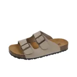 Абрикосовый