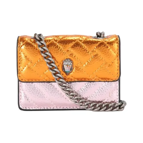 Kurt Geiger London Сумки через плечо Женские
