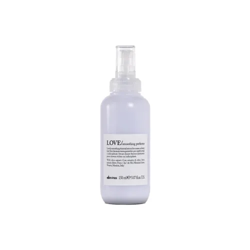 DAVINES Маска для волос, Steam Маска для волос и Кремы для волос