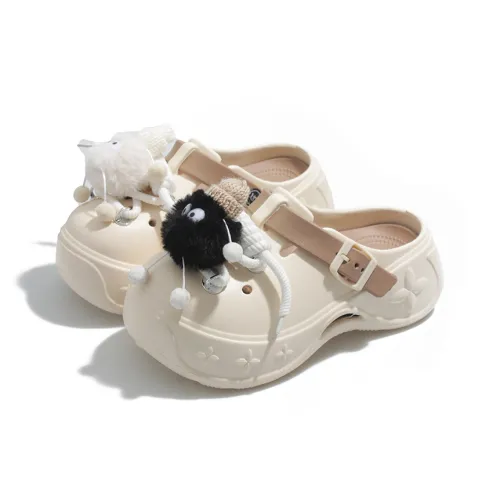 MADALLO Сабо Женские