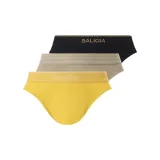 [Жёлтый+Зелёный+Чёрный]