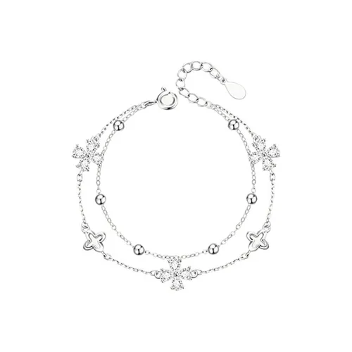 Misongma Медные Браслеты Женские