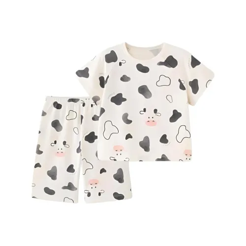 YeeHoO KIDS LOUNGE Комплект