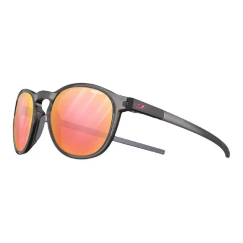 JULBO Солнцезащитные очки Унисекс