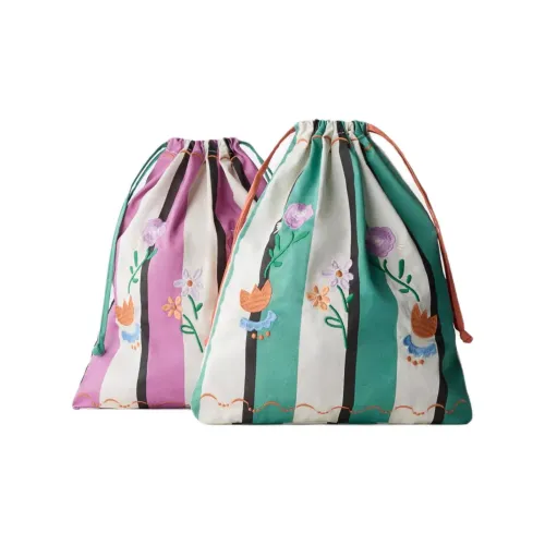 ZARA Комбинированные наборы Многоцветный Kids