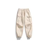 Абрикосовый