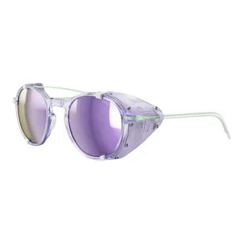 JULBO Солнцезащитные очки Унисекс