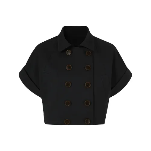 AVENEMENT Куртки и Пальто Женские