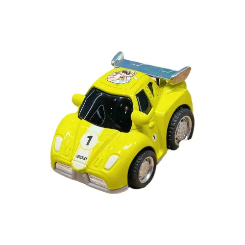 Jinnew Брелоки Унисекс