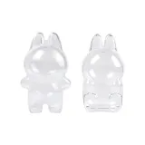 Labubu Защитный Чехол *2 Не Включено Кукла