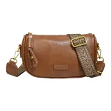 Светло-коричневый + Сумка для покупок