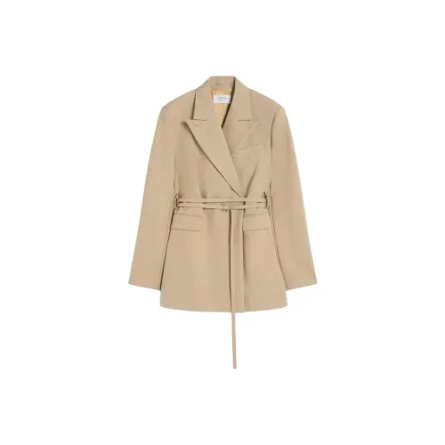 Спортивная куртка для бизнеса женские