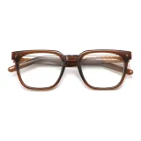 Прозрачно-чайный