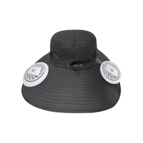 Coated Graffiti Полиэстер Панамы Унисекс