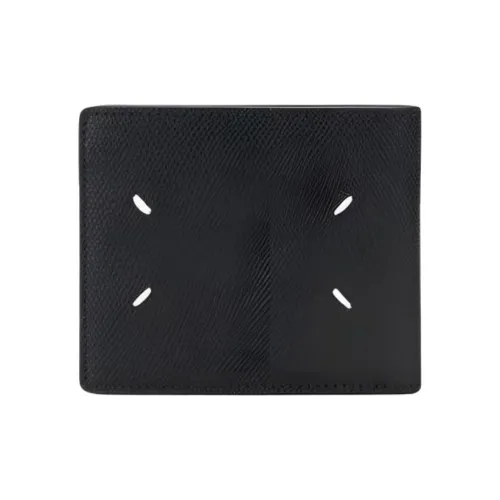 MAISON MARGIELA Кошельки Унисекс