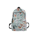 Светло-голубой