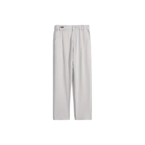 CASAMIA Унисекс Костюмные Брюки