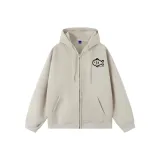 Абрикос Рыбка