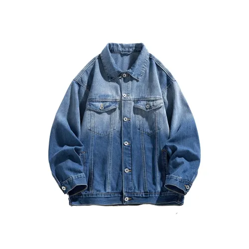 Sacrednss R Небесно-синий, Белый Облако, Школьный возраст, Топы